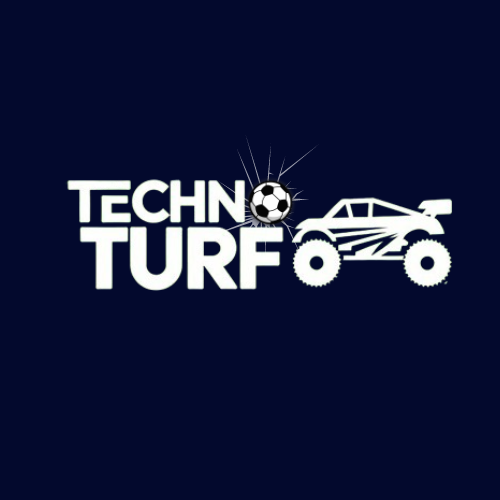 Techno Turf