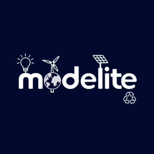 Modelite